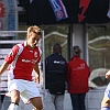 04.10.2008 FC Rot-Weiss Erfurt - SpVgg Unterhaching 4-1_76